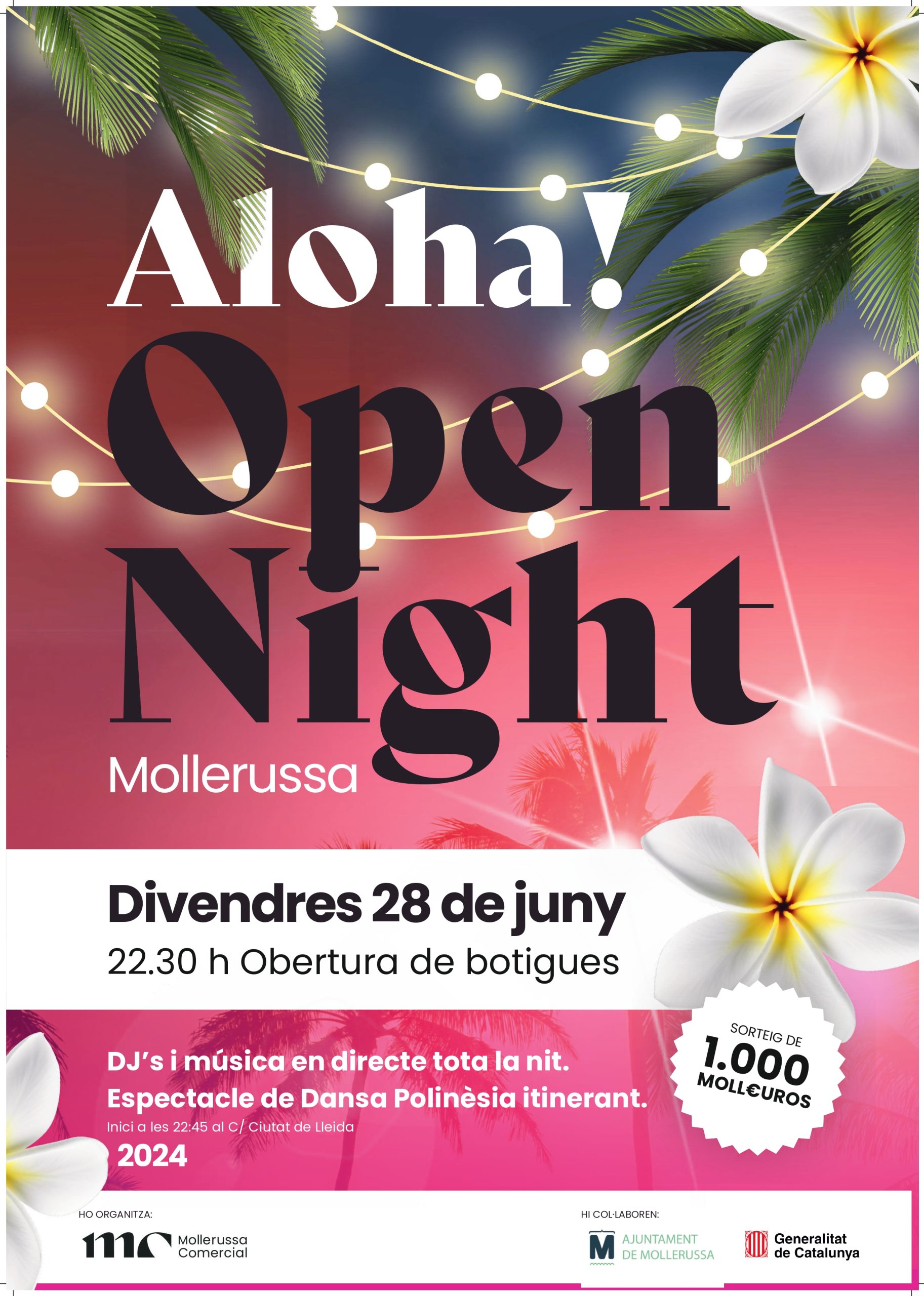 Cartell_OpenNight (1)_compressed_page-0001